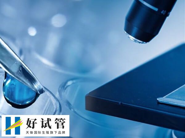 長(zhǎng)春能做試管嬰兒手術(shù)的醫(yī)院真不少