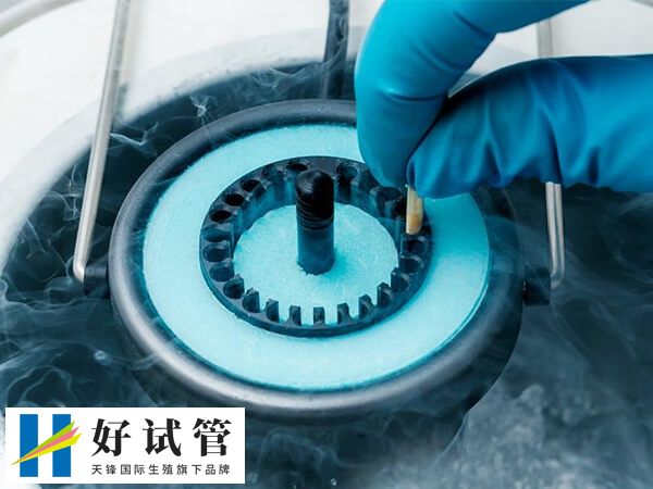 一般促排卵藥物分為國產和進口
