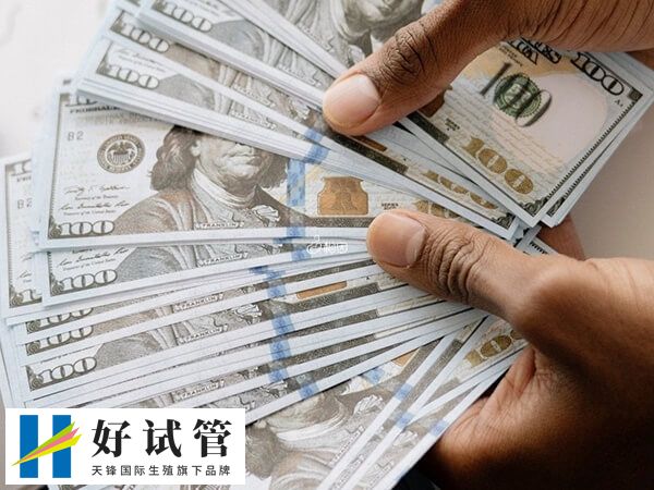 做試管單胎和雙胎費用一樣