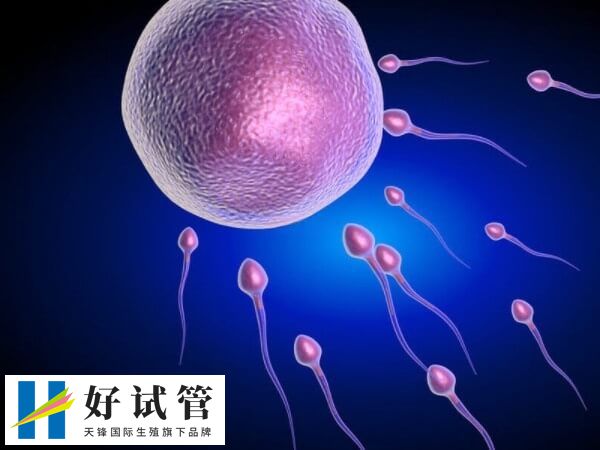 精神緊張和壓力大也可能導致腰部疼痛