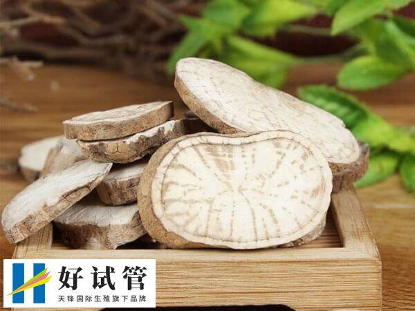 人工周期療法主要用于閉經和月經不調的人群