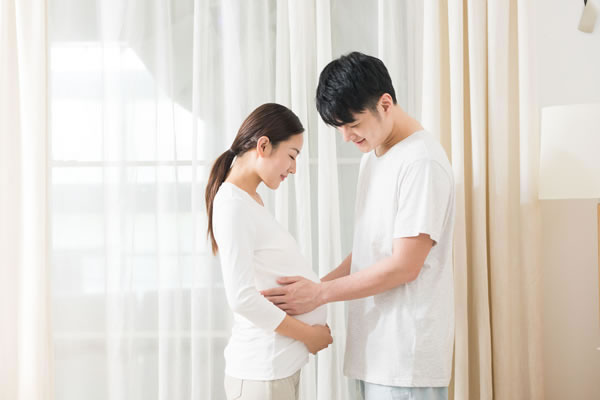 好試管 好試管
