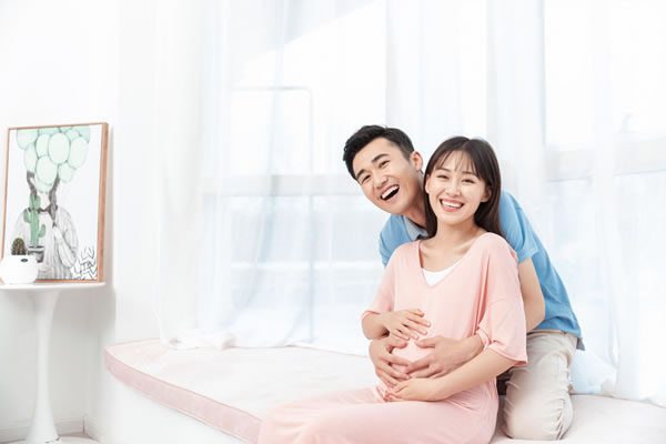 好試管 好試管