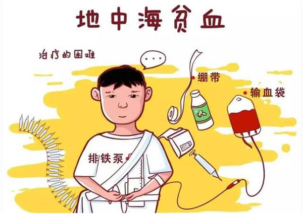好試管 好試管